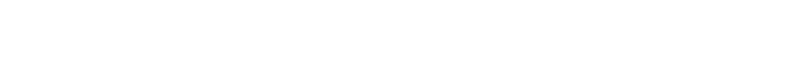 Cima Sports & Wealth Management Inc