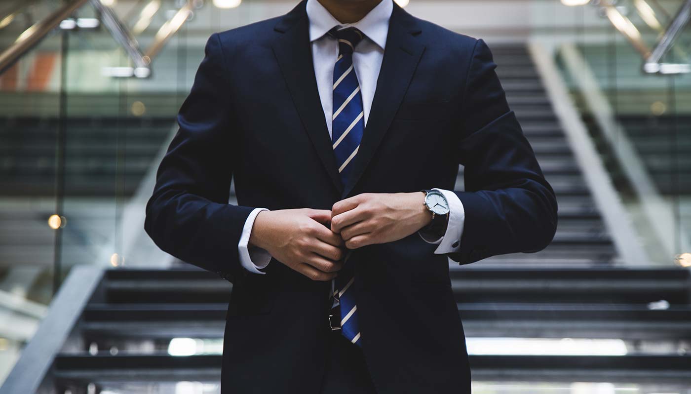 hunters-race-MYbhN8KaaEc-unsplash